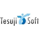 Tesuji-Soft