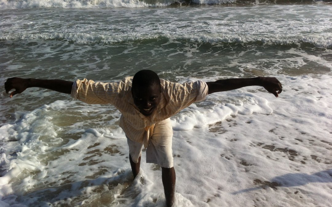 Ayité : papiers et permis de conduire