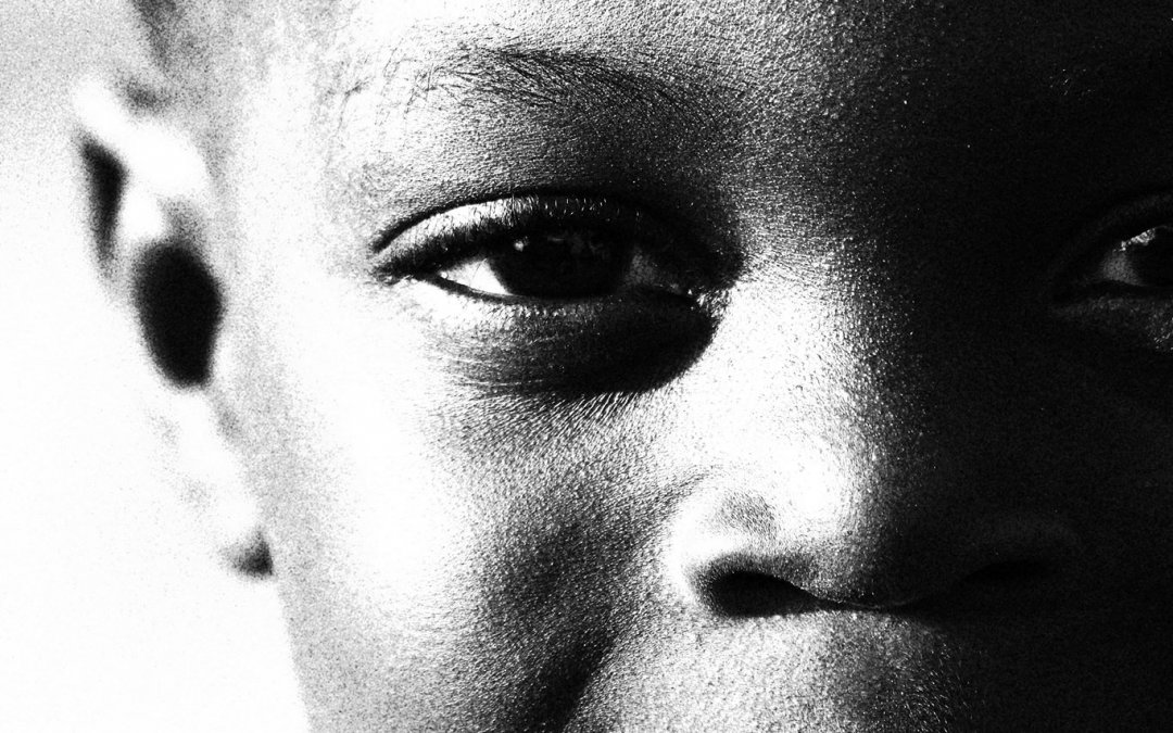 Mars 2017 : Exposition des photos « Un regard sur le Togo » de Jean-François Gaudin