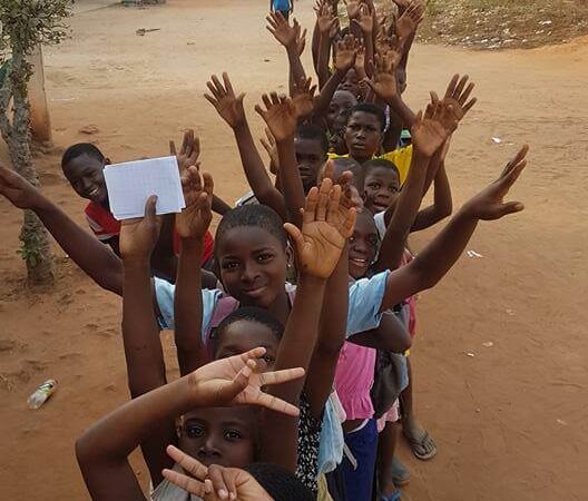 26804854_10215546908486065_7541683500227070858_n