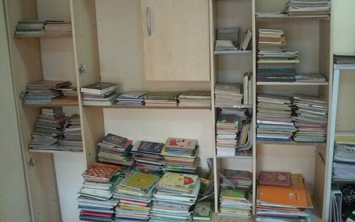 28059020_191543021605025_8220907819676357434_n