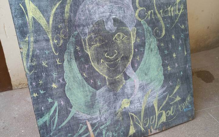 28059294_191543068271687_975200079028566549_n