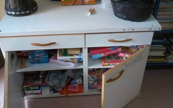 28167218_191542828271711_8299681786518485336_n