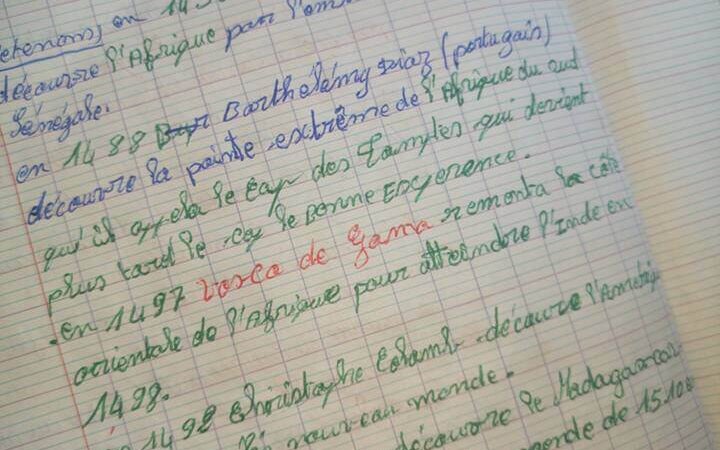 28377521_195827234509937_7578169077300110106_n