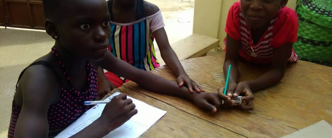 28827066_205559136870080_9192561963918184435_o