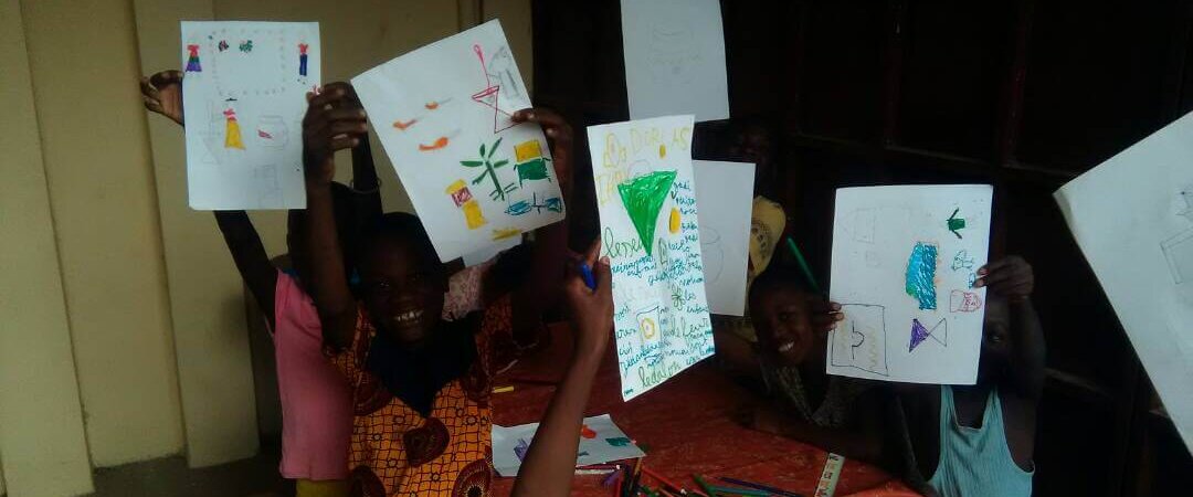 28828670_206950676730926_2879878772952093639_o