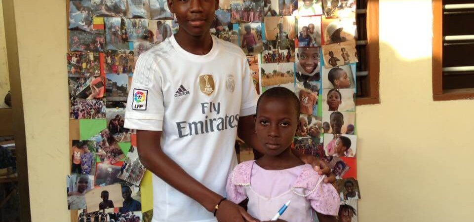 28870006_1767068186658074_7951544685427975369_n