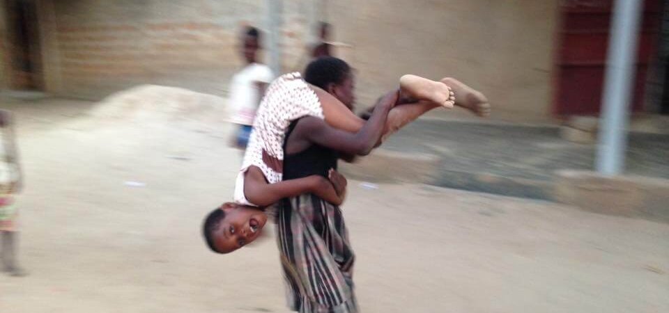 28871902_1767069213324638_964779213086386717_n