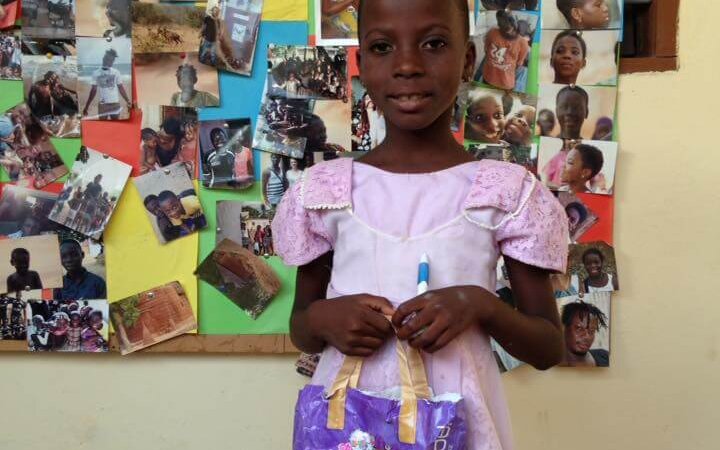 28959281_1767068133324746_1364058003640582117_n