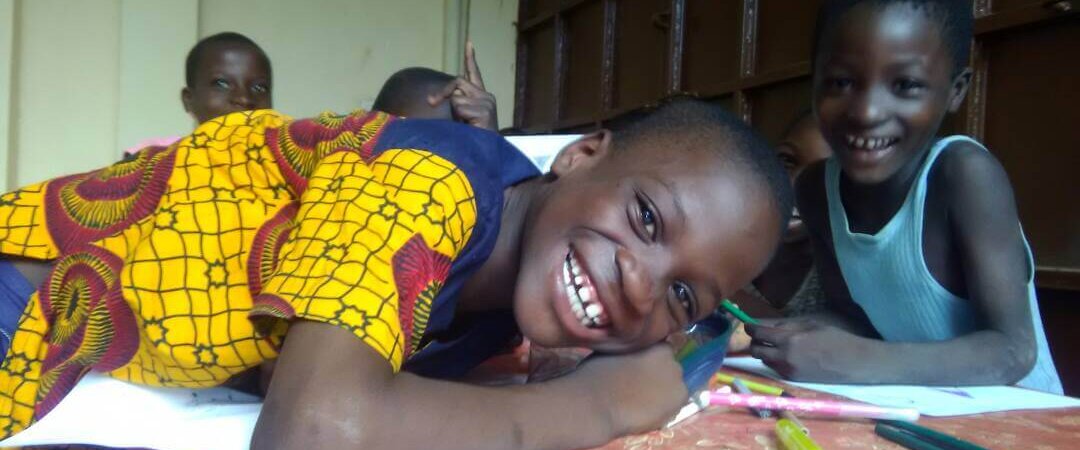 29060671_206950723397588_1616479517859996848_o