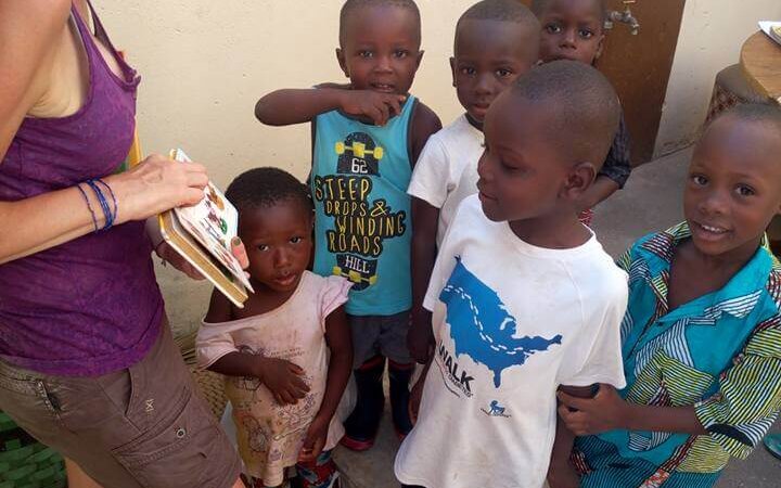 29217022_203192930440034_2355916926096607509_n