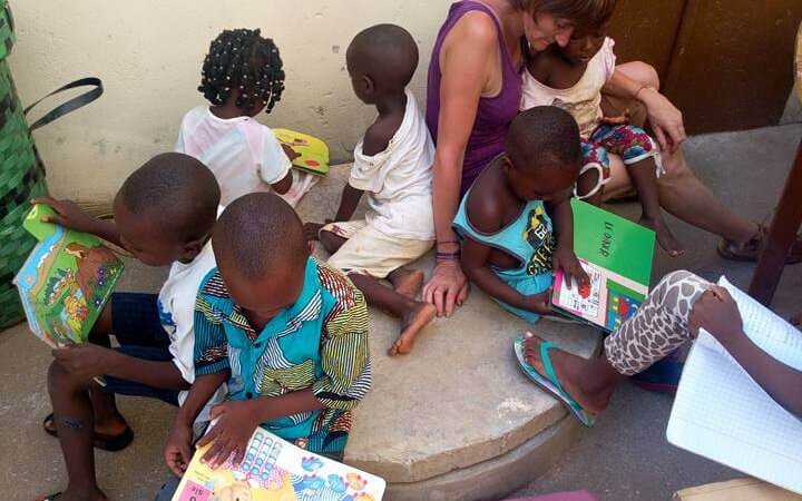 29249347_203193247106669_983838834381609974_n