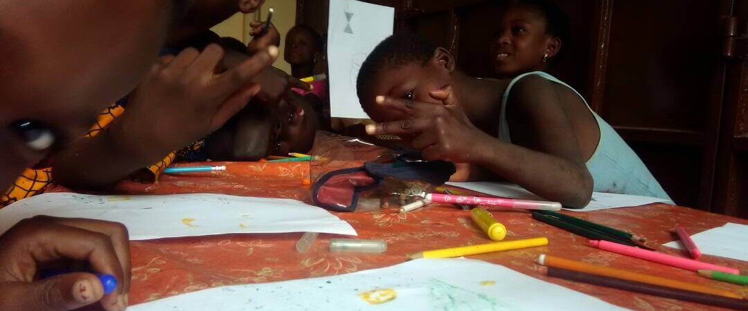 29352004_206950583397602_4235358189645223171_o