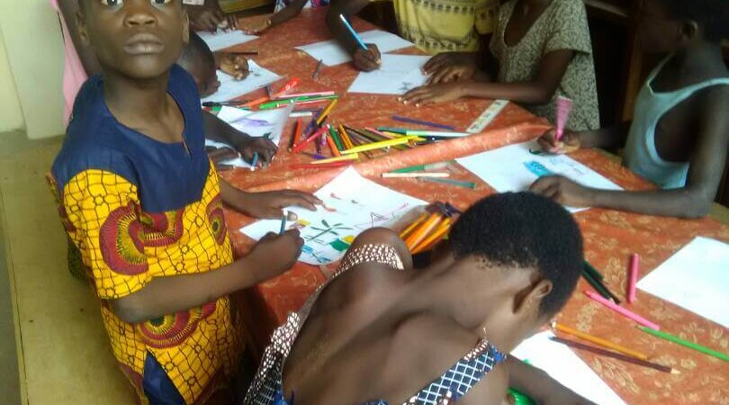 29352047_206950513397609_4861335802328265753_o