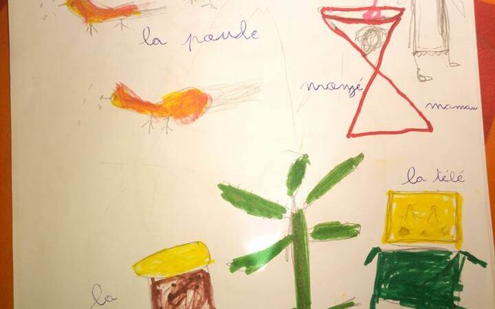 29512875_207473140012013_4994354509046489186_n