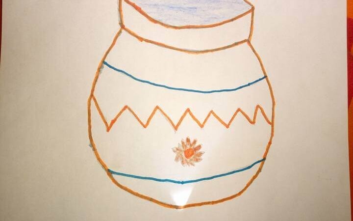 29542033_207473016678692_1090723462007170806_n