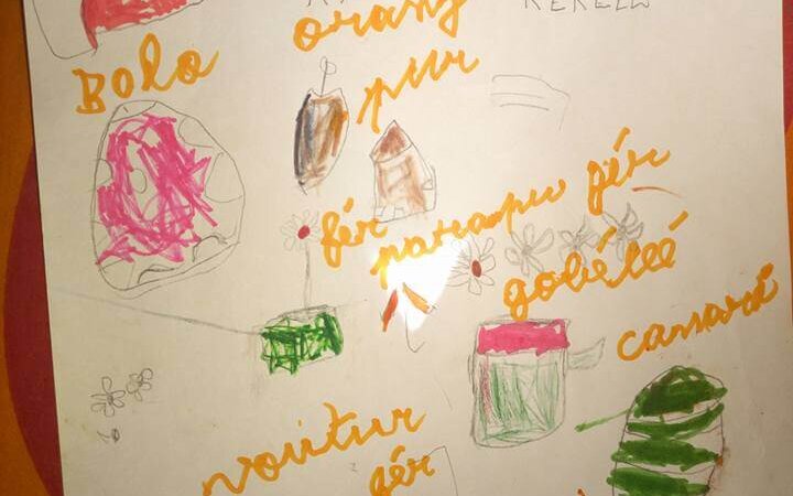 29542316_207472903345370_4464903039285525101_n