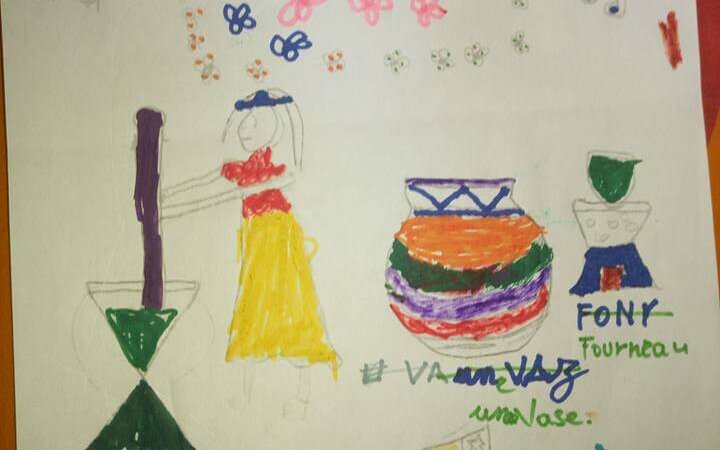 29570717_207473383345322_3415333894289413915_n