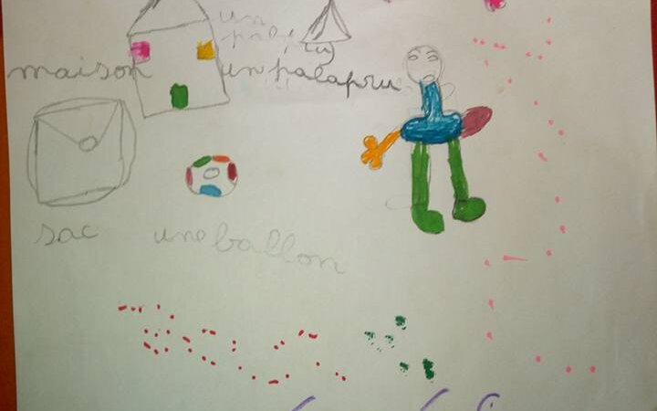 29594661_207473643345296_6944924832311553287_n