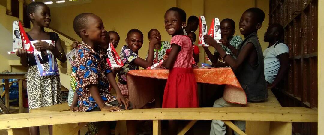 29983226_213753182717342_6679688637156048379_o