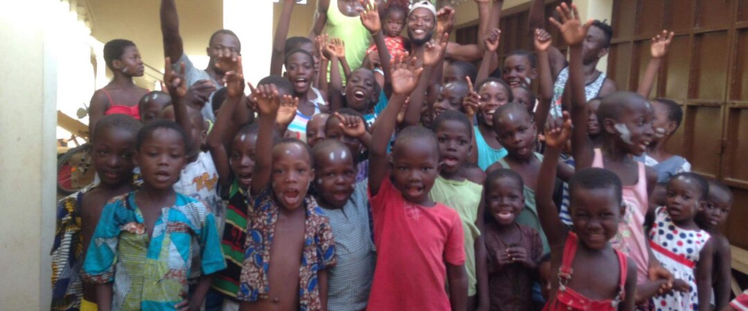 30167327_1816228601742032_4568540846271896598_o