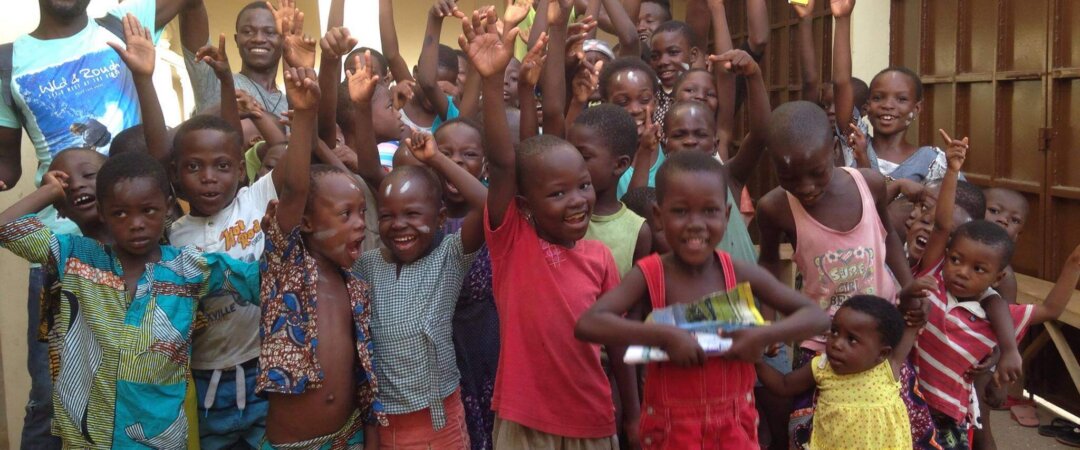 30171490_1816224645075761_6884357342020619154_o