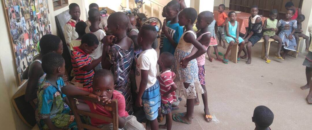 30822186_220666855359308_498436376169238835_o