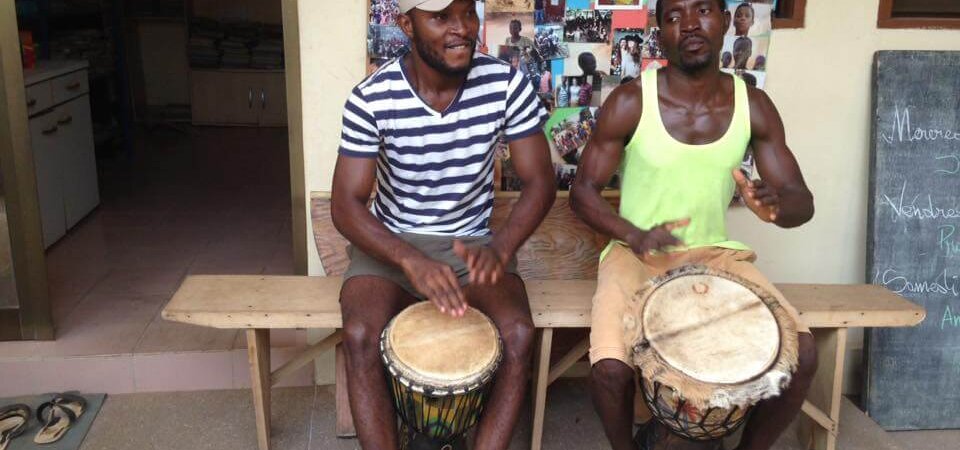 31124428_1816234238408135_6873036903915971351_n