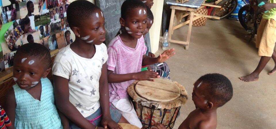 31174815_1816234168408142_4638157914160955304_n