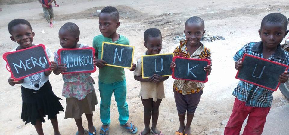 31404293_222746148484712_862516844590556285_n