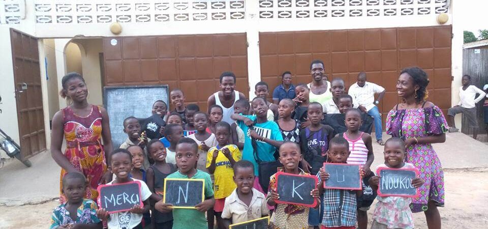 31408236_222743481818312_4943437921200725176_n