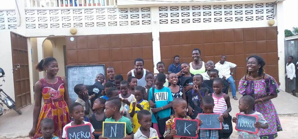 31484462_222746031818057_4013027056500509890_n