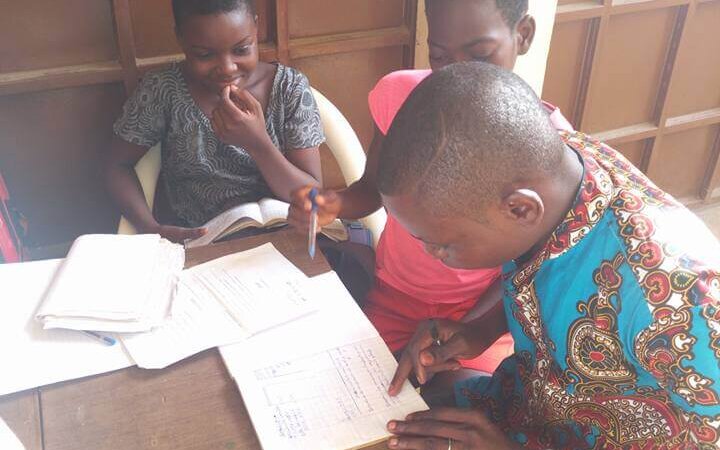 31882986_225316304894363_5421914874215137280_n