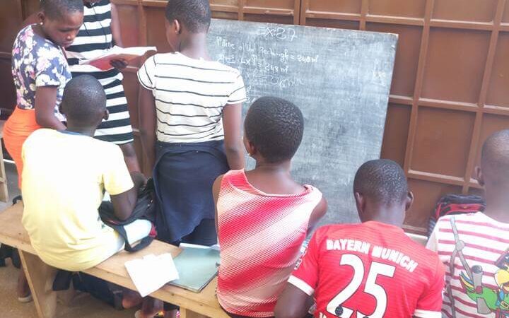 31890992_225316268227700_3035130904205852672_n