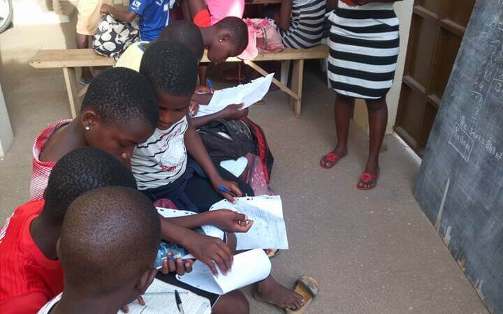 31912013_225316218227705_6875035952654319616_n