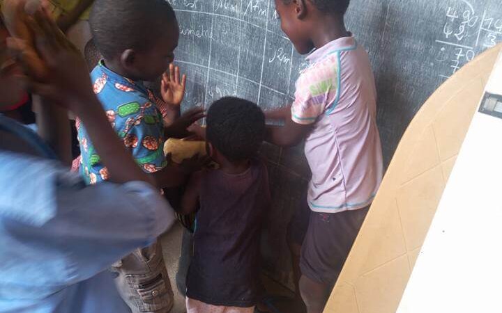 32186636_230642987695028_9185146488617959424_n