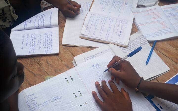 32231156_230642931028367_7214595981176733696_n