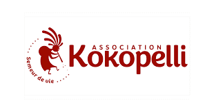 Octobre 2019 – Rencontre avec l’association Kokopelli