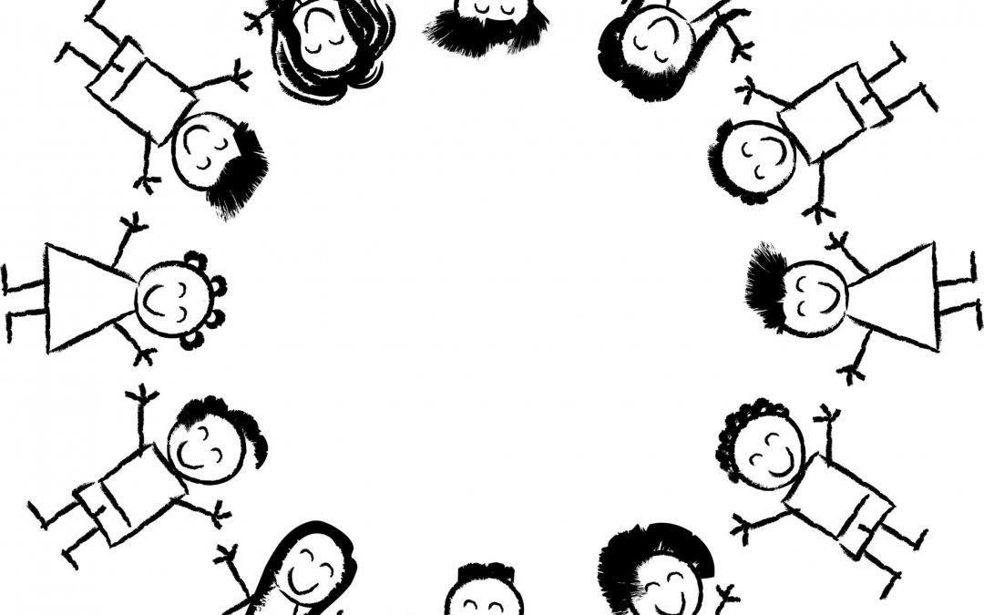 Assemblée générale – 7 octobre 2021 – Limoges