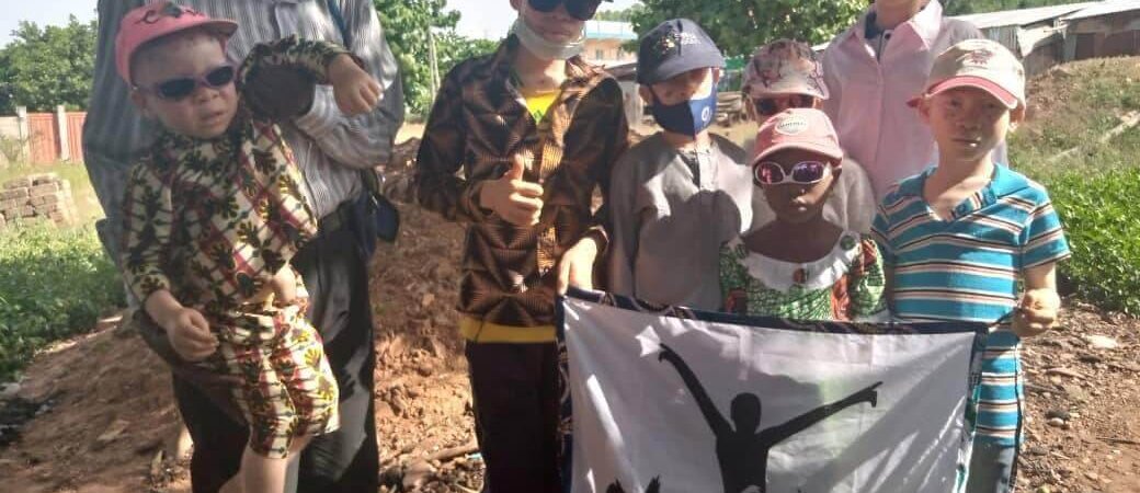 194418800_4172960426093746_1854576723265154814_n