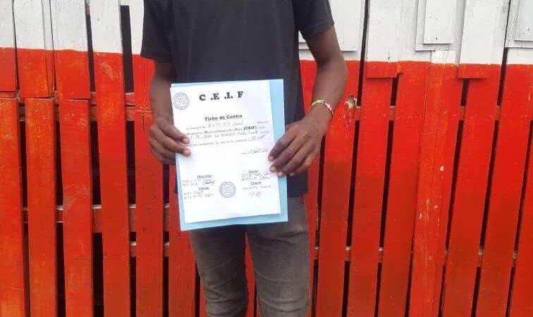 118457542_3377867365603060_4529086861643511183_n