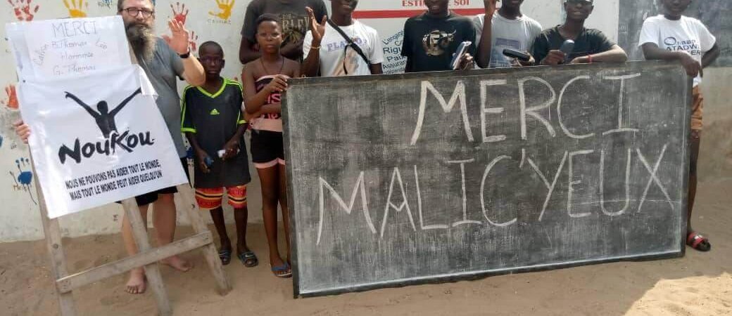 139796012_3779620772094382_2149867575185189008_n