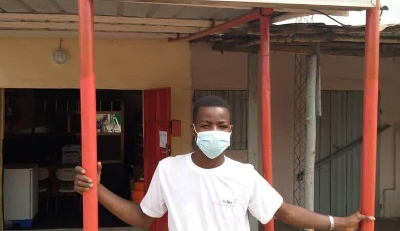 167306542_3986512218071902_7502144826578512149_n